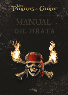 MANUAL DEL PIRATA