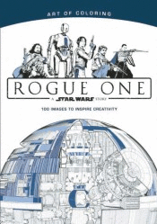 STAR WARS. ROGUE ONE