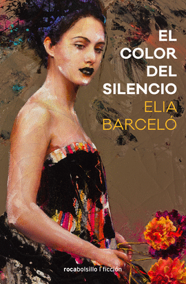 EL COLOR DEL SILENCIO -POL