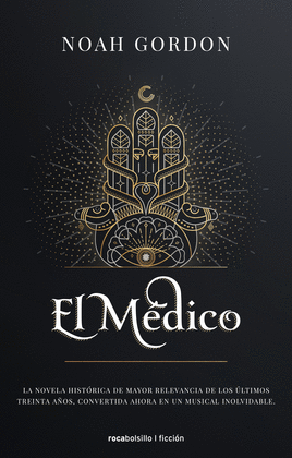 EL MEDICO -POL