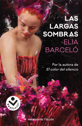 LAS LARGAS SOMBRAS -POL