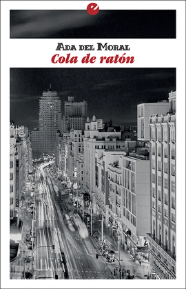 COLA DE RATN