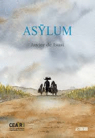 ASYLUM -EUSKERAZ