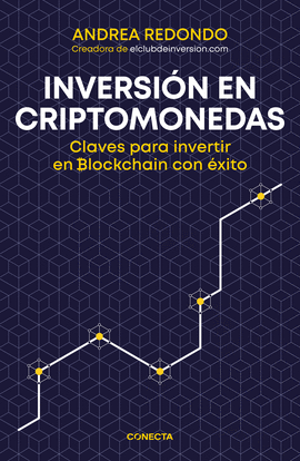 INVERSI�N EN CRIPTOMONEDAS