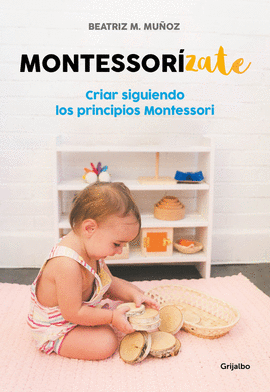 MONTESSORIZATE