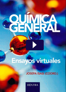 QUIMICA GENERAL