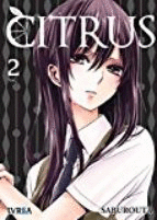 CITRUS