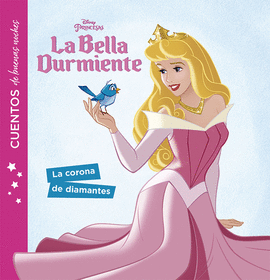 LA BELLA DURMIENTE. CUENTOS DE BUENAS NOCHES