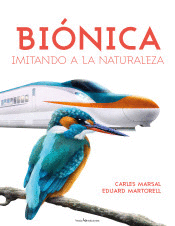 BIONICA