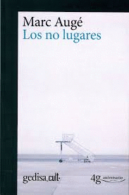 NO LUGARES,LOS