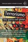 GUERRA CIVIL GLOBAL, UNA