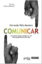 COMUNICAR (NE)