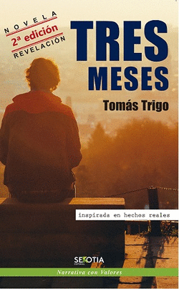 TRES MESES (N.E)