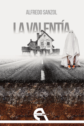 LA VALENTA