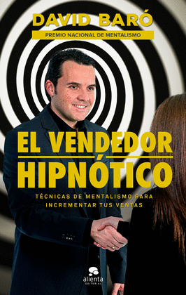 EL VENDEDOR HIPNOTICO