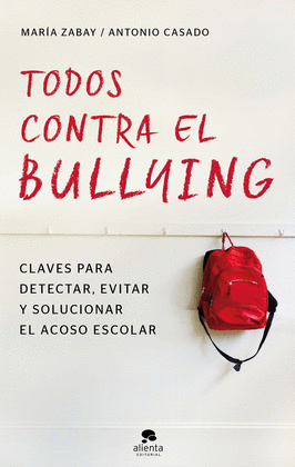 TODOS CONTRA EL BULLING