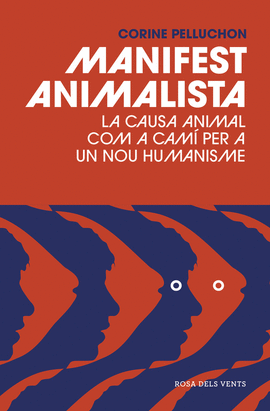 MANIFEST ANIMALISTA