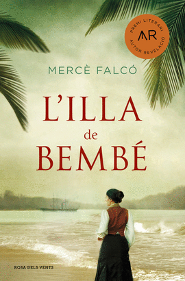 L'ILLA DE BEMB