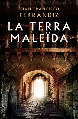 LA TERRA MALEDA