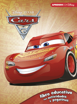 CARS 3