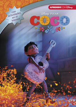 COCO