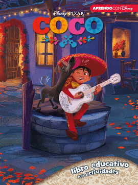 COCO