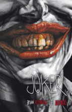 JOKER (EDICIN DELUXE) (2A EDICIN)