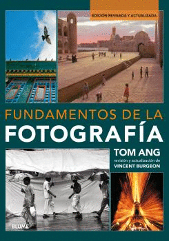 FUNDAMENTOS DE LA FOTOGRAFA (2017)