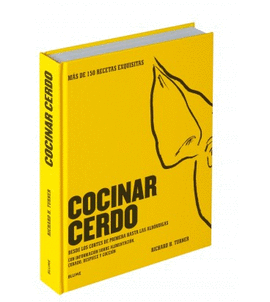 COCINAR CERDO