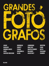 GRANDES FOTGRAFOS (2017)