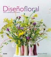 DISEO FLORAL (2017)