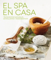 EL SPA EN CASA