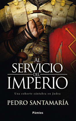 AL SERVICIO DEL IMPERIO