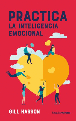 PRCTICA LA INTELIGENCIA EMOCIONAL