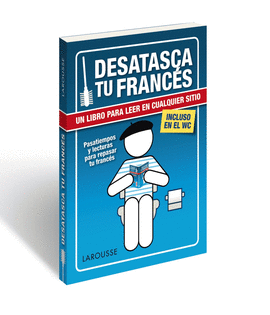 DESATASCA TU FRANCS