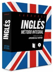 INGLS. MTODO INTEGRAL