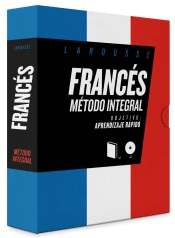 FRANCS. MTODO INTEGRAL