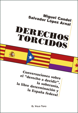 DERECHOS TORCIDOS