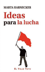 IDEAS PARA LA LUCHA