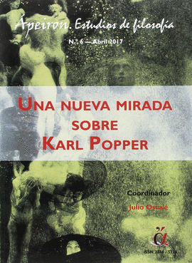 UNA NUEVA MIRADA SOBRE KARL POPPER