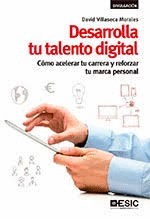 DESARROLLA TU TALENTO DIGITAL