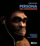 PERSONA NO CONSUMIROR