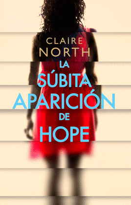 LA SBITA APARICIN DE HOPE