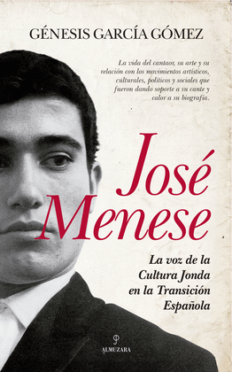 JOS� MENESE