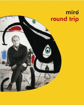 MIRO ROUND TRIP