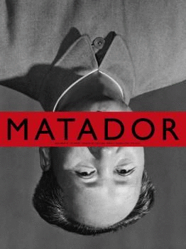 MATADOR W.