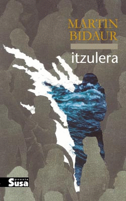 ITZULERA