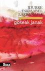 GOSEAK JANAK