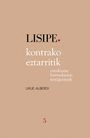 KONTRAKO EZTARRITIK -LISIPE 5