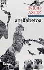 ANALFABETOA